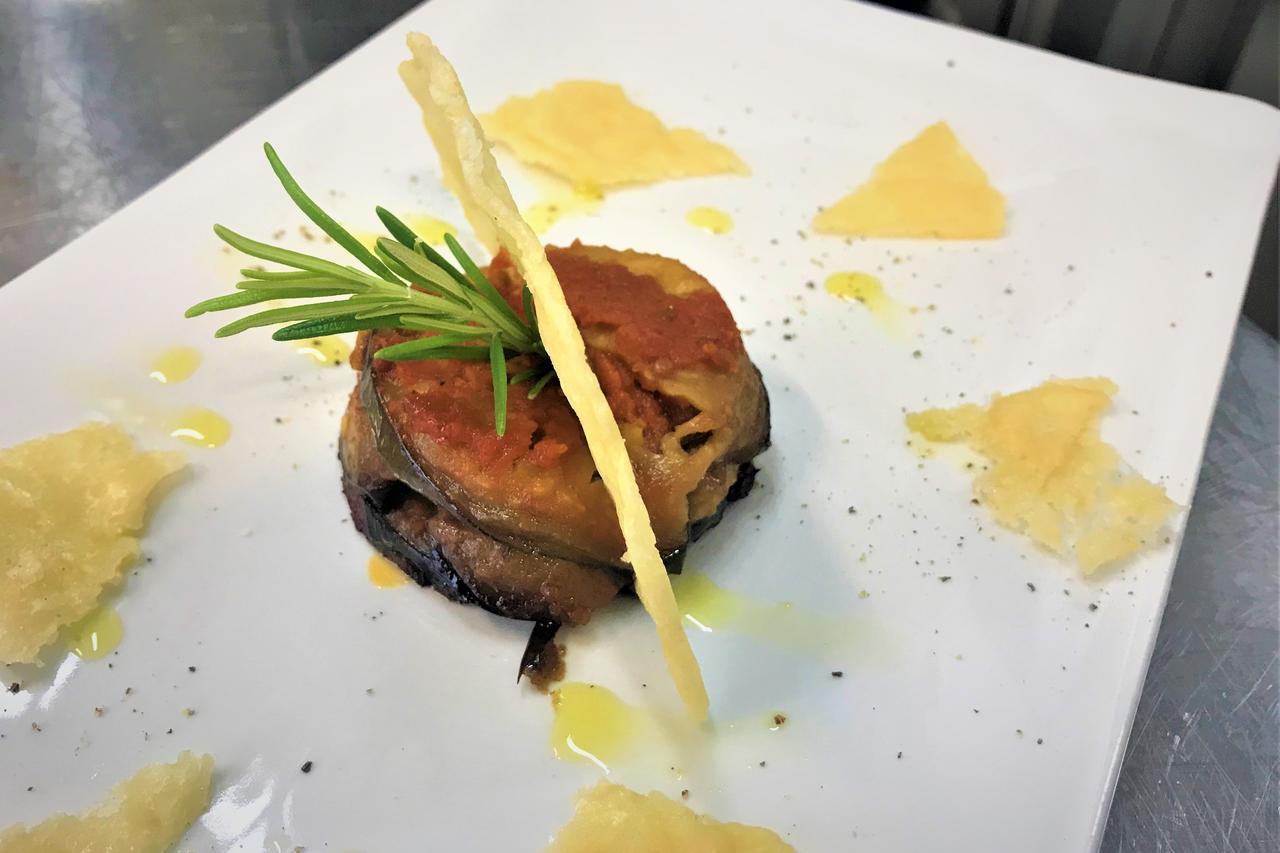 Hotel Oleggio Malpensa Luaran gambar