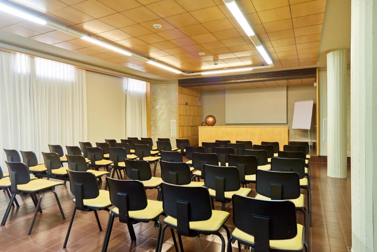Hotel Oleggio Malpensa Luaran gambar